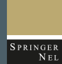 Springer‑Nel Attorneys